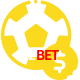 Aposte em esportes do mundo todo no 72Bet!