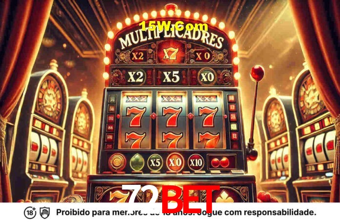 Games Directory 72Bet