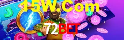 Experimente o Login Seguro Premium no 72Bet
