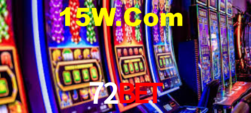 72 Bet App