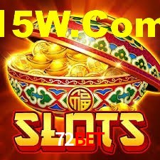Welcome Bonus 72Bet