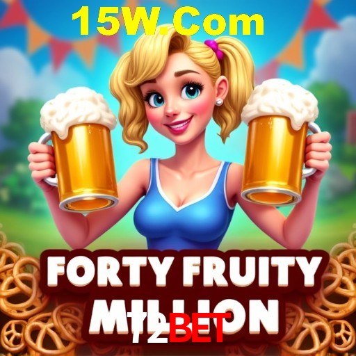 Desvendando o Mundo dos Jogos Virtuais na 72Bet