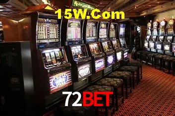 API Integration 72Bet