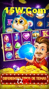 Player Reviews 72Bet