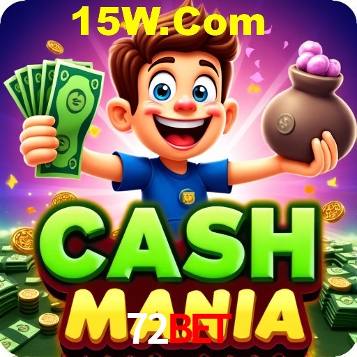 Descubra a Magia dos Jogos de Arcade no 72Bet