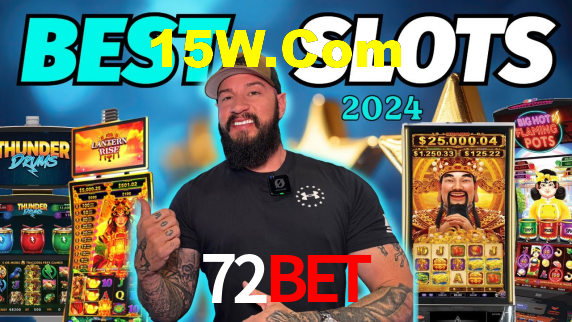 72Bet,72 Bet Com Login