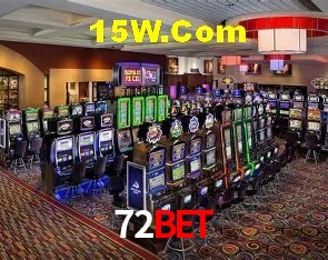 Flash Promotion 72Bet