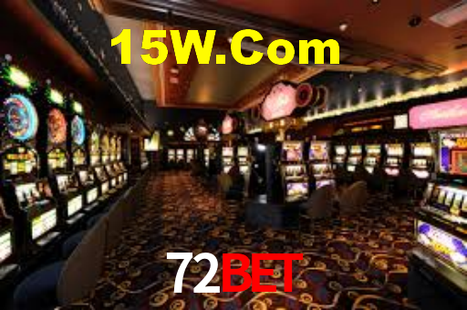 72Bet,72 Bet Com Login