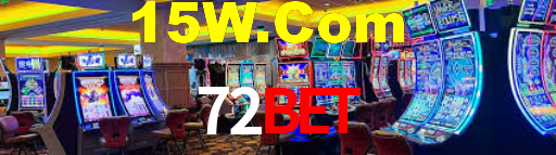 72Bet