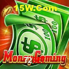 Welcome Bonus 72Bet