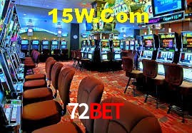 Sports Statistics 72Bet