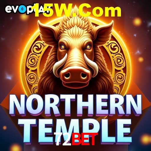 Desvendando o Mundo dos Jogos Virtuais na 72Bet
