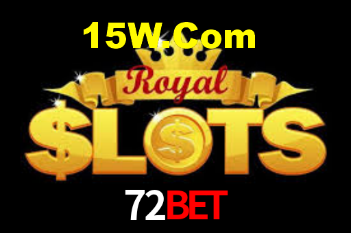 72Bet