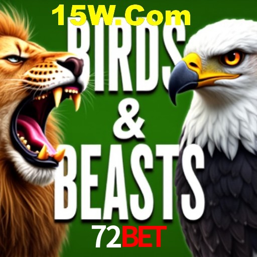 Inovações de Jogos na 72Bet: O Futuro das Experiências Interativas
