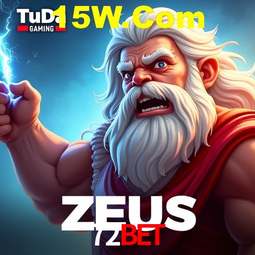 A Experiência Imersiva dos Cassinos Ao Vivo no 72Bet