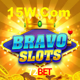 72 Bet App