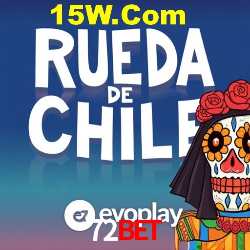 Descubra a Essência do 72Bet: Nossa História e Compromissos