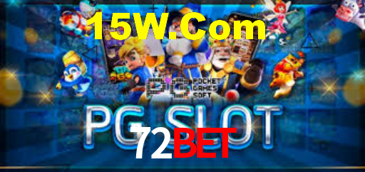 72Bet