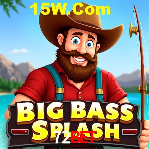 Secure Login 72Bet