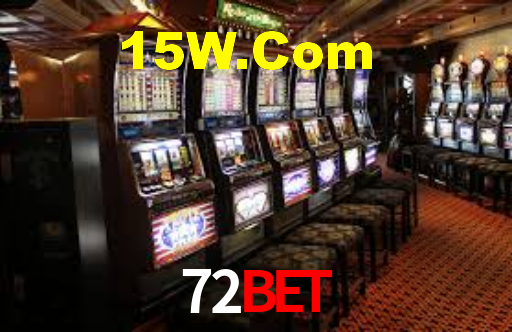 72Bet: Jogos de Caça-Níqueis-Altas Recompensas, Roleta-Velocidade, Blackjack-Desafios Máximos