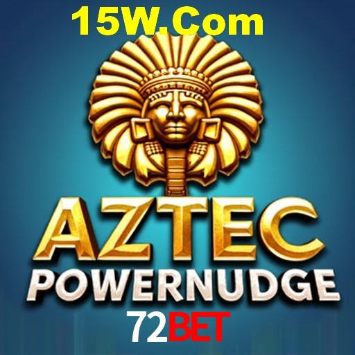 Platform Technology 72Bet