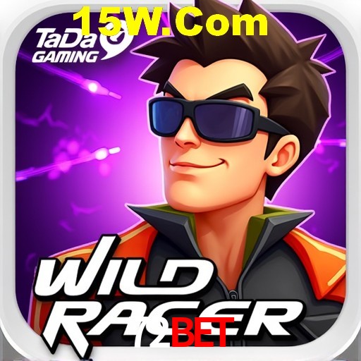 Game Providers 72Bet