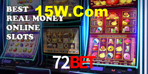 72Bet
