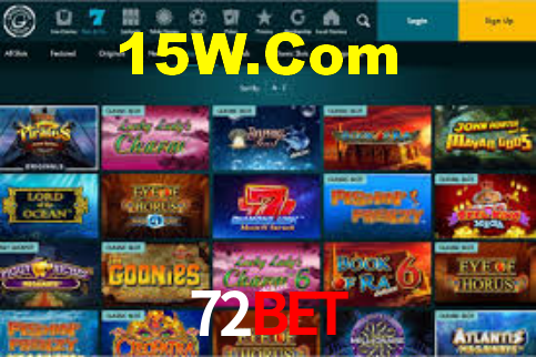 72Bet