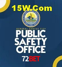 Game Statistics 72Bet