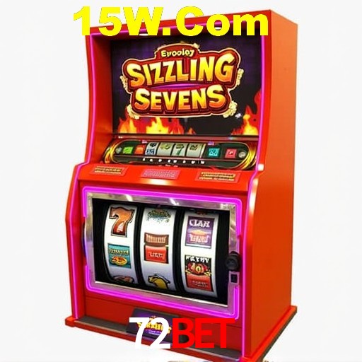 Weekend Specials 72Bet