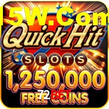 72Bet App Interface