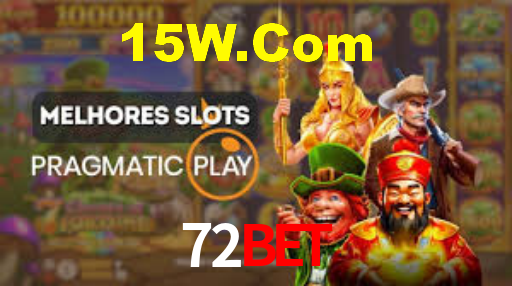 Sinta a adrenalina dos jogos de cassino com 72Bet