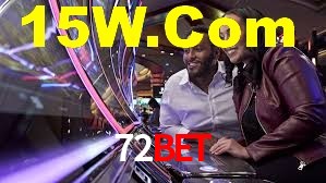Premium Interface 72Bet