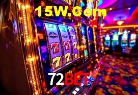 Basketball Betting 72Bet