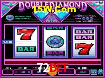 Quick Registration 72Bet
