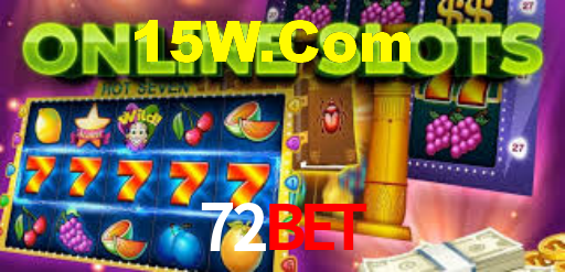 72 Bet App