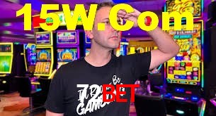Aviator Game 72Bet