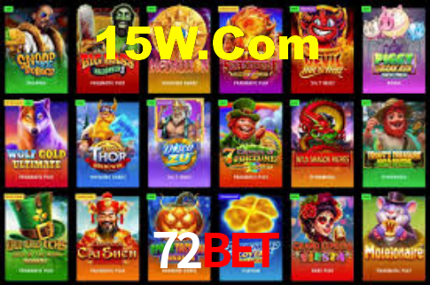 Bônus Generosos e Exclusivos no 72Bet para Você!