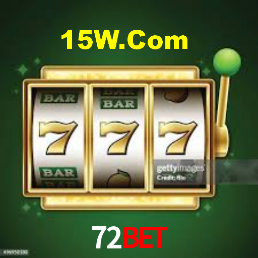 72Bet - Online Jogos Cassino - 72 Bet Com Login