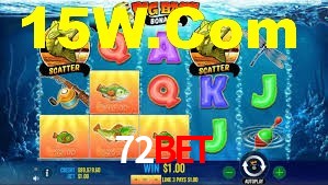 Explore as vantagens do 72Bet: serviço profissional e confiabilidade