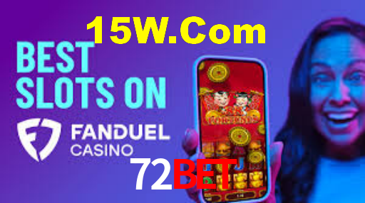 72 Bet Com Login