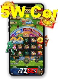Crash Games Strategies 72Bet