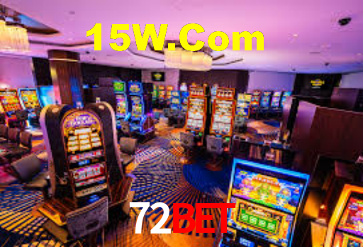 72 Bet Com Login
