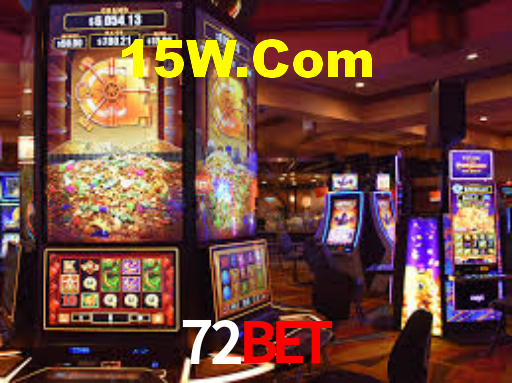 72Bet,72 Bet Com Login