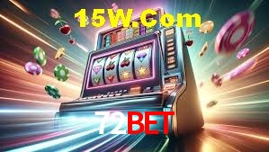 Football Betting 72Bet