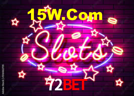 Instant EasyPaisa 72Bet