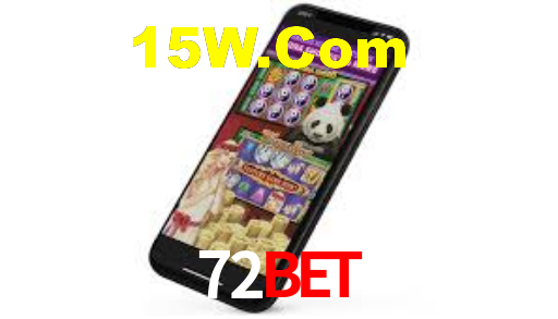 72 Bet Com Login