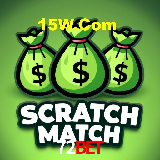 Tennis Betting 72Bet