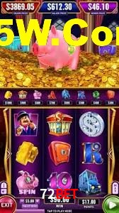 Crash Games Statistics 72Bet
