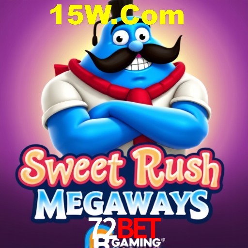 Quick Registration 72Bet